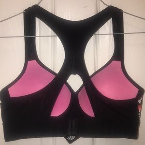 PINK Victoria's Secret Intimates & Sleepwear - NWOT PINK VS Ultimate Push Up Large PINK Victoria's Secret Intimates & Sleepwear - NWOT PINK VS Ultimate Push Up Large
